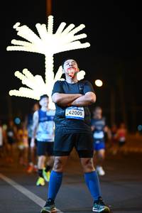 BIB: 
                            <button type="button" onclick="openModal(24029125)" class="btn btn-primary btn-sm float-right btn-popup" data-toggle="modal" data-target=".modal-high-quality">
                        <i class="fas fa-shopping-cart"></i> Add to Cart
                    </button>
                                            <button type="button" onclick="isThisMe(24029125, true)" class="btn btn-success btn-sm float-right btn-popup btn-isme hidden" data-toggle="tooltip" data-placement="bottom" title="นี่คือรูปของคุณใช่ไหม คลิกที่นี่เพื่อเอาเข้าอัลบั้ม">
                        <i class="fas fa-plus"></i> Add to album
                    </button>
                    <button type="button" onclick="isThisMe(24029125, false)" class="btn btn-warning btn-sm float-right btn-popup btn-isnotme hidden">
                        <i class="fas fa-ban"></i> Remove from album
                    </button>